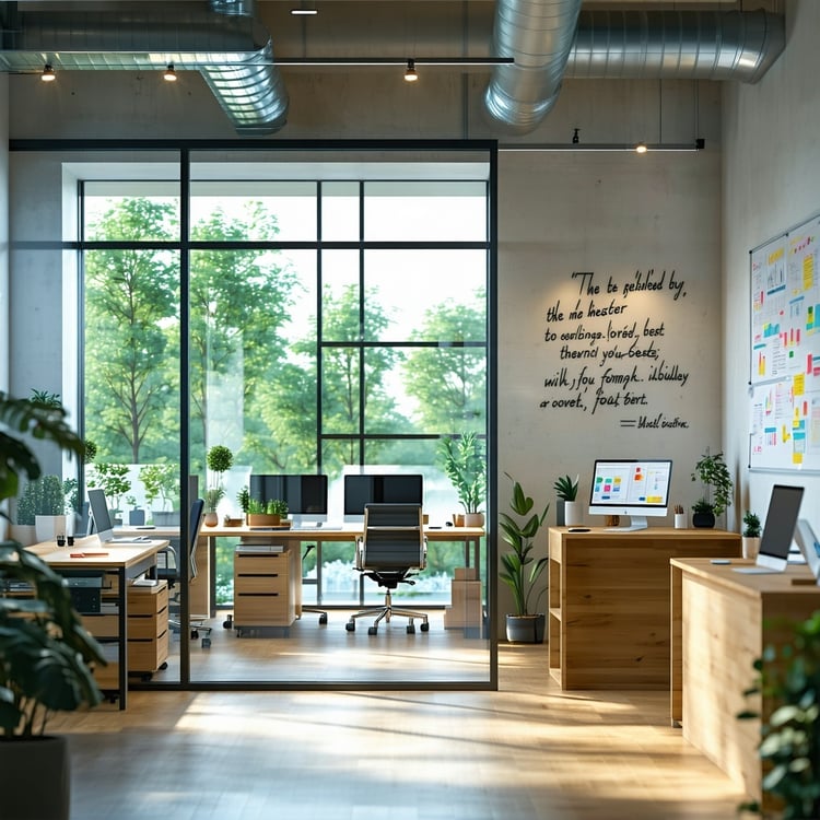 合同会社の役員報酬とは？決め方や税務上のポイントをやさしく解説